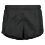 CMP Bike 3c89077t Shorts male