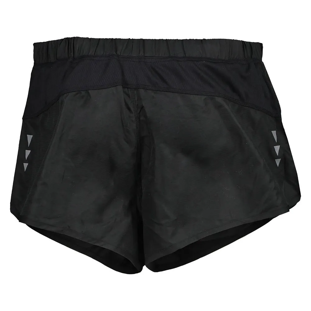 CMP Bike 3c89077t Shorts male