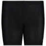 CMP Bike Mesh 3c96976 Baslager Shorts, Black