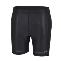 CMP Bike Mesh Underwear 3c96977 Shorts CMP Bike Mesh Underwear 3c96977 Shorts
