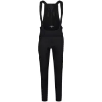 CMP Bike Salopette Bib 31t2367 Långa Tights Utan Axelband