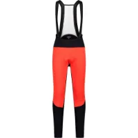 CMP Bike Salopette Bib 31t2367 Långa Tights Utan Axelband