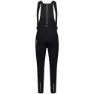 CMP Bike Salopette Bib 31t2367 Långa Tights Utan Axelband