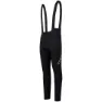 CMP Bike Salopette Bib 31t2367 Långa Tights Utan Axelband