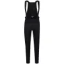 CMP Bike Salopette Bib 31t2367 Långa Tights Utan Axelband