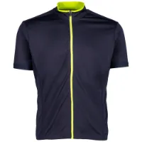 CMP Bike T-shirt 31c7957 Korta ärmar Cykeltröja CMP Bike T-shirt 31c7957 Korta ärmar Cykeltröja