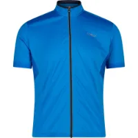 CMP Bike T-shirt 31c7957 Korta ärmar Cykeltröja CMP Bike T-shirt 31c7957 Korta ärmar Cykeltröja