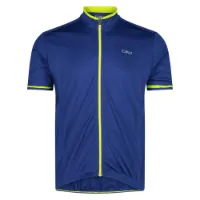CMP Bike T-shirt 31c7957 Korta ärmar Cykeltröja CMP Bike T-shirt 31c7957 Korta ärmar Cykeltröja