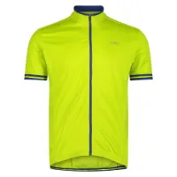 CMP Bike T-shirt 31c7957 Korta ärmar Cykeltröja CMP Bike T-shirt 31c7957 Korta ärmar Cykeltröja