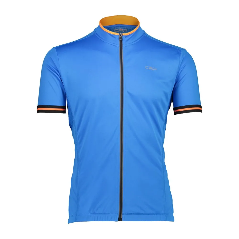 CMP Bike T-shirt 31c7957 Korta ärmar Cykeltröja CMP Bike T-shirt 31c7957 Korta ärmar Cykeltröja