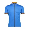CMP Bike T-shirt 31c7957 Korta ärmar Cykeltröja