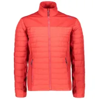 CMP Bomber 30z5407 Softshelljacka CMP Bomber 30z5407 Softshelljacka