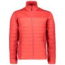 CMP Bomber 30z5407 Softshelljacka