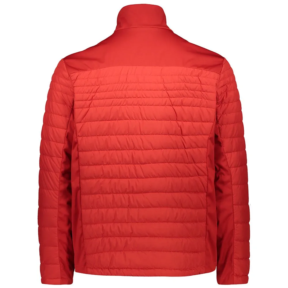 CMP Bomber 30z5407 Softshelljacka
