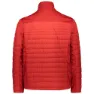 CMP Bomber 30z5407 Softshelljacka