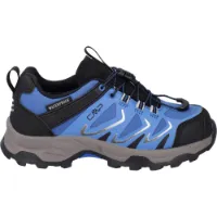 CMP Byne Low Waterproof 3q66884 Vandringsskor CMP Byne Low Waterproof 3q66884 Vandringsskor