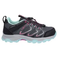 CMP Byne Low Waterproof 3q66884 Vandringsskor