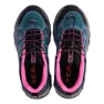 CMP Byne Low Waterproof 3q66884 Vandringsskor