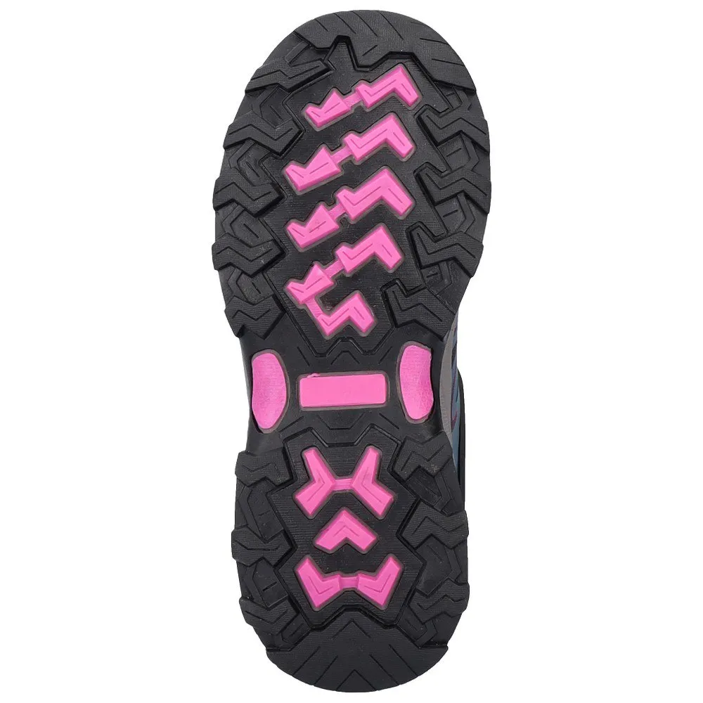 CMP Byne Low Waterproof 3q66884 Vandringsskor CMP Byne Low Waterproof 3q66884 Vandringsskor