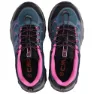 CMP Byne Low Waterproof 3q66884 Vandringsskor