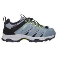 CMP Byne Low Waterproof 3q66884j Vandringsskor