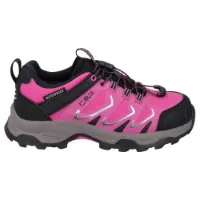 CMP Byne Low Waterproof 3q66884j Vandringsskor CMP Byne Low Waterproof 3q66884j Vandringsskor