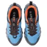 CMP Byne Low Waterproof 3q66884j Vandringsskor