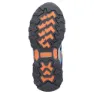 CMP Byne Low Waterproof 3q66884j Vandringsskor