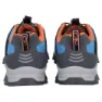 CMP Byne Low Waterproof 3q66884j Vandringsskor