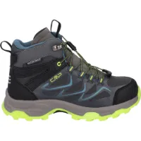 CMP Byne Mid Waterproof 3q66894 Vandringskängor CMP Byne Mid Waterproof 3q66894 Vandringskängor