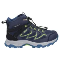 CMP Byne Mid Waterproof 3q66894 Vandringskängor