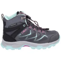 CMP Byne Mid Waterproof 3q66894 Vandringskängor