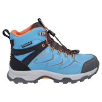CMP Byne Mid Waterproof 3q66894 Vandringskängor CMP Byne Mid Waterproof 3q66894 Vandringskängor