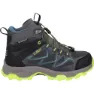 CMP Byne Mid Waterproof 3q66894 Vandringskängor