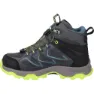 CMP Byne Mid Waterproof 3q66894 Vandringskängor