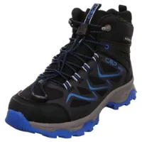 CMP Byne Mid Waterproof 3q66894j Vandringskängor