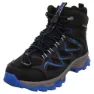 CMP Byne Mid Waterproof 3q66894j Vandringskängor