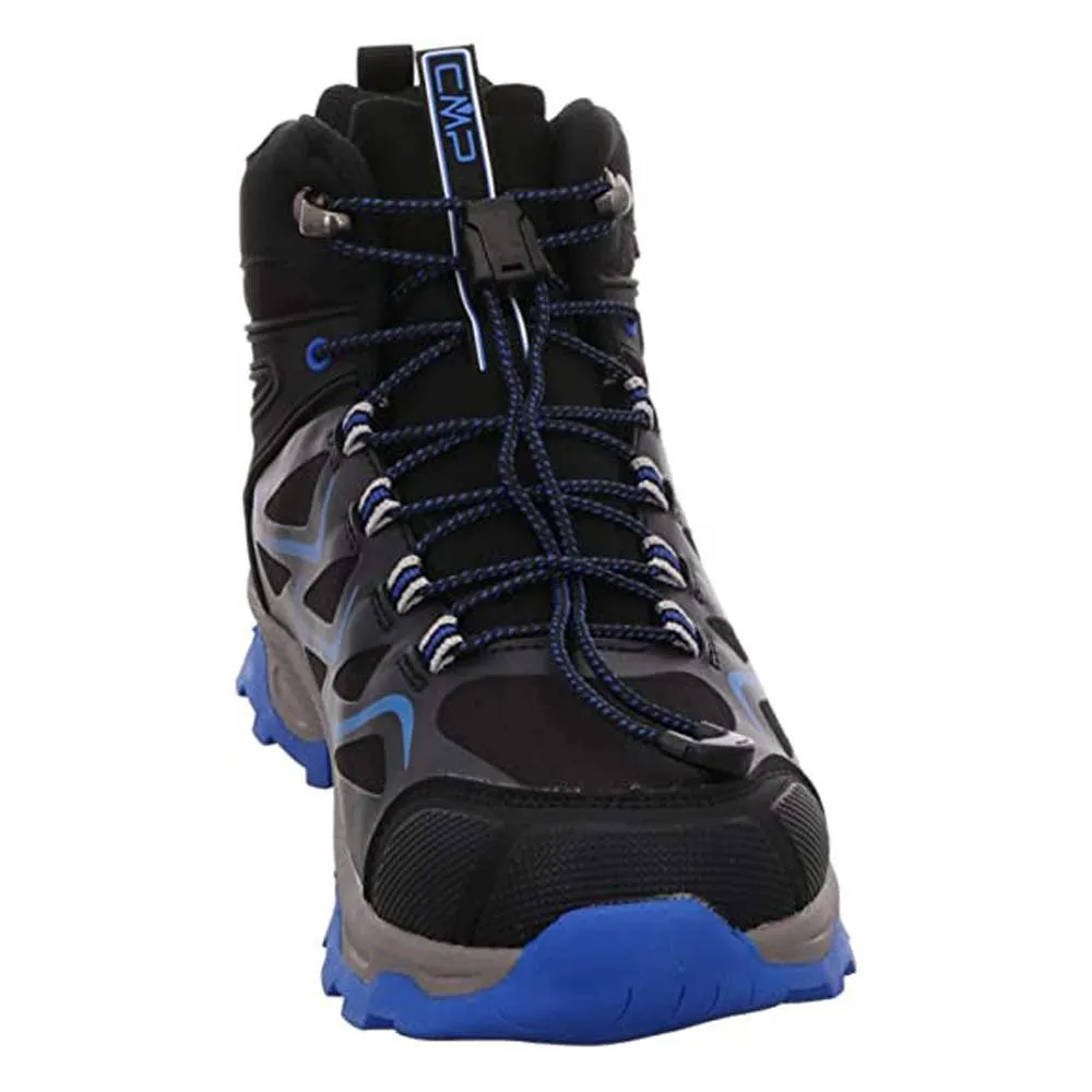 CMP Byne Mid Waterproof 3q66894j Vandringskängor