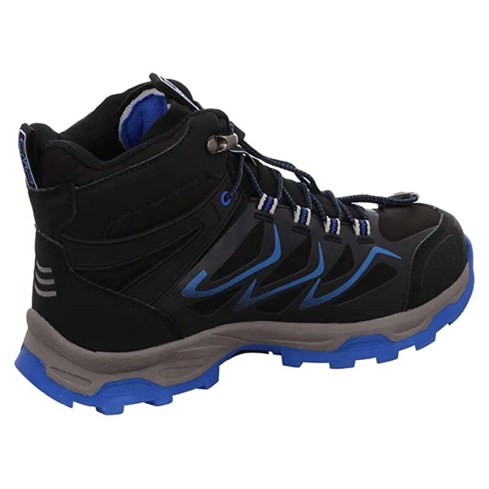 CMP Byne Mid Waterproof 3q66894j Vandringskängor