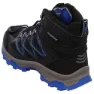 CMP Byne Mid Waterproof 3q66894j Vandringskängor