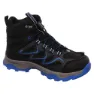 CMP Byne Mid Waterproof 3q66894j Vandringskängor