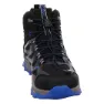 CMP Byne Mid Waterproof 3q66894j Vandringskängor
