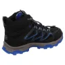 CMP Byne Mid Waterproof 3q66894j Vandringskängor