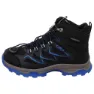 CMP Byne Mid Waterproof 3q66894j Vandringskängor