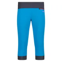 CMP Capri 3/4 31t7656 Byxor CMP Capri 3/4 31t7656 Byxor