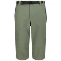CMP Capri 3/4 3t51747 Byxor CMP Capri 3/4 3t51747 Byxor