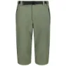 CMP Capri 3/4 3t51747 Byxor