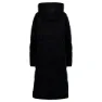 CMP Coat Fix Hood 32k3106 Jacka