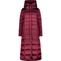 CMP Coat Fix Hood 32k3136 Jacka CMP Coat Fix Hood 32k3136 Jacka
