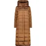 CMP Coat Fix Hood 32k3136 Jacka